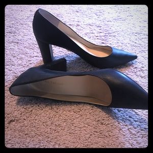 Ivanka Trump Heels
